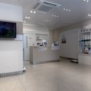 로고스 동물병원 이미지