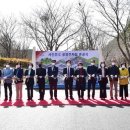 서진주ic주차장 이미지