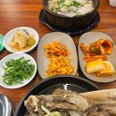 아싸비어 다산신도시점 | 남양주 다산 갈비탕 맛집_이호갈비탕&amp;면옥에서 점심 후기