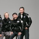 바이크마스터