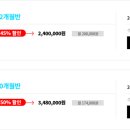 중앙고시학원
