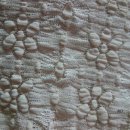 < <b>미미앤디디</b> > 소녀감성 치렝스 추천!! 밤부 레깅스 !!