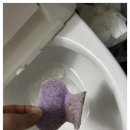 뻥뚫어아저씨 이미지