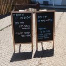 개들랜드 이미지