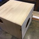 국제동물병원 이미지