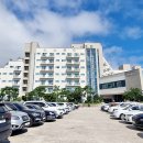 화이트빌 민박 이미지