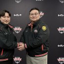 KIA FA 투수 이준영과 계약 이미지