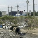 당진시보건소 이미지