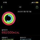 정성회관 네이버블로그