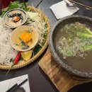 로즈애플자이 | 다낭 4박 6일 자유여행 내맘대로 별점 매기기 | 투란스파, 한시장 123번 아오자이, 티엔킴, 안토이 등