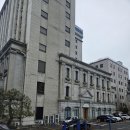 세븐일레븐 청주장암로드점 | 26년 3월 강남 가성비 웨딩홀 세인트메리엘 기둥 웨딩홀투어 견적공유 (계약x)