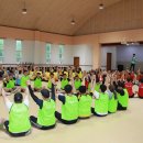 분위기 조성 게임/레크리에이션 모음 이미지