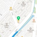 씨유 상계대림점 네이버블로그
