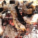 금성숯불장어 이미지