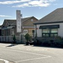 원동산식당(본점) 이미지