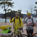 섬진강자전거길3 이미지