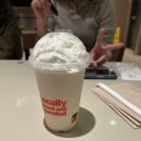 (주)재원프린팅 | [Rutgers] 문화생활하는 문화인