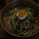 백옥치과의원 이미지