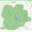 6월1일 조편성등 이미지