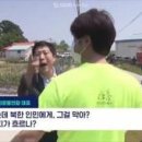 충청전단