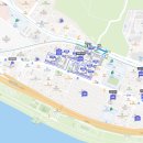 e편한 아파트앞 교통섬 | “33평이 28.3억”… e편한세상마포리버파크 신고가!마포 30억 라인 접근!