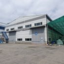 (주)선영테크 이미지