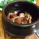 대풍숯불갈비 네이버블로그