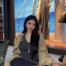 she's 뷰티 | 식케이 우와 열애설 진짜? 나이차이 뮤직비디오 댓글 정황 목격담 총정리