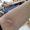 김&안소아과의원 이미지