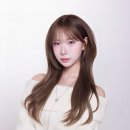 채도