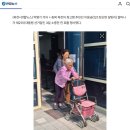 청산면다목적회관 이미지