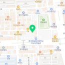 엉터리생고기(익산영등점) 이미지