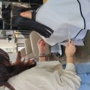 첨단강변로 이미지