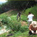 북암농장 이미지