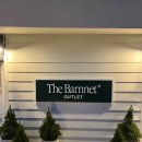 용산-64 | 더바넷 용산 아울렛 방문 후기 / 상시 세일 품목 및 재고