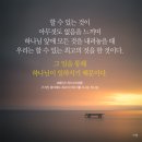 일페이지