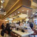 수원-1008 | [영통 맛집] 수원 영통 스시 맛집 스시이안앤 영통점 방문 솔직후기