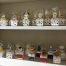 케이킁 | 인천 송도 강아지 생일 케이크 케이킁 추천해요