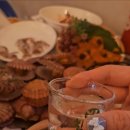 대구 북구 대학로9길 2 | 대구북구횟집 침산동 바다특별시! 칠구세트 솔직 후기~