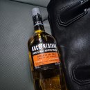 CU분당정자점 이미지