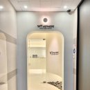 에스비 아쿠아 | WT메소드 마곡 시원한 탈모 두피관리 강력 추천 후기