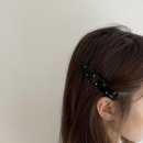 예스헤어(YES HAIR)