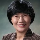 충남대학교 분석과학기술대학원 이미지