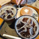 (주)제일에코환경 이미지