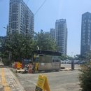 한솥도시락 민락수변공원점 | 현지인이 추천하는 10000원으로 광안리 놀기 (조식 주차장 카페 추천)