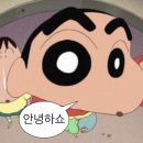 로얄스튜디오 이미지