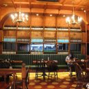 구로-공단-구로-865 | 감동받은 가산디지털단지역 맛집