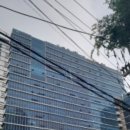 제이앤케이디지털타워 이미지