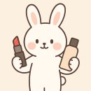 헤어샵 S.H | 전국 뷰티샵 정보 &amp; 솔직 후기 - 네일샵·헤어샵 리뷰 블로그 프리티 토끼