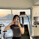 우리동네GYM 재송1동점 | 반여동헬스장/반여2동헬스장 우리동네gym 민트의 등 운동